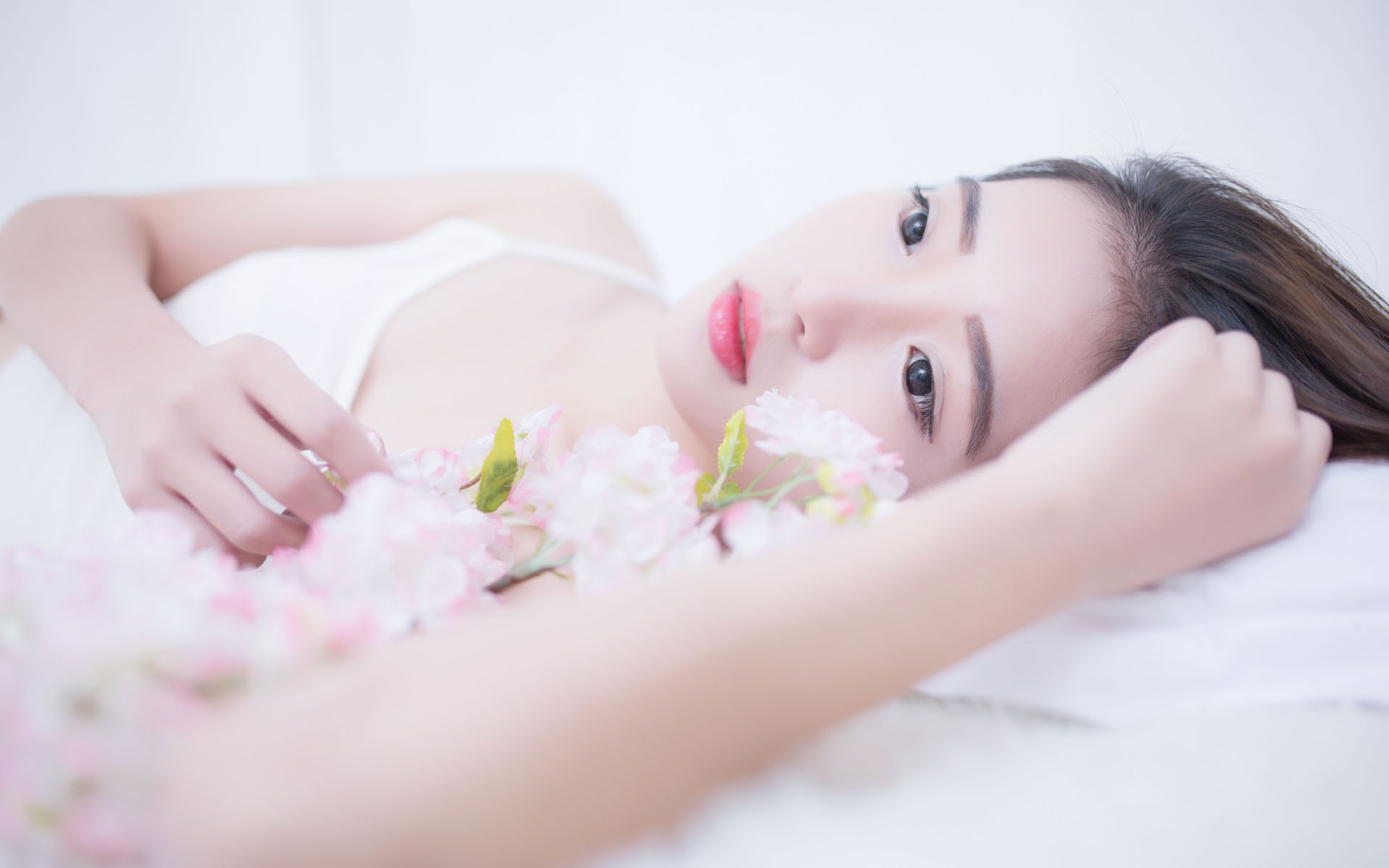 第三届链博会全球企业“朋友圈”大聚会